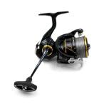 DAIWA Daiwa / Daiwa вращающийся катушка /21ka Rudy aLT3000-CXH/AB разряд /67[ б/у ]