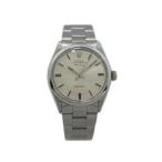 ROLEX ロレックス/エアキング/自動巻キ/5500/320****/Aランク/67【中古】