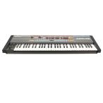 ROLAND ローランド/シンセサイザー/JUNO-106/鍵盤楽器/Bランク/67【中古】