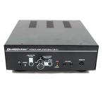 Buttkicker bat Kicker / усилитель мощности /Gamer2 /BKA-130-CJ/B разряд /67[ б/у ]