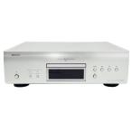 DENON Denon /SACD плеер /DCD-2500NE/AB разряд /67[ б/у ]