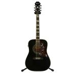 Epiphone エピフォン/アコースティックギター/Hummingbird PRO/15052313706/Aランク/67【中古】