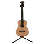 Martin マーチン/ミニアコースティックギター/LX1/409554/Aランク/67【中古】