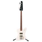 Epiphone エピフォン/エレキベース/Thunderbird Vintage PRO/20092351869/Bランク/67【中古】