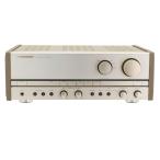 MARANTZ Marantz / основной предусилитель /PM-80/MZ01032210475/B разряд /67[ б/у ]