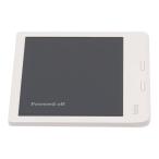 Rakuten Rakuten / электронная книга /N418-KJ-S-EP/N418237003142/B разряд /67[ б/у ]