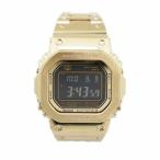 CASIO Casio /G-SHOCK/ солнечные радиоволны /GMW-B5000/AB разряд /67[ б/у ]