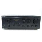 SONY Sony / pre-main /TA-F333ESR/TA-F333ESR/204737/B разряд /67[ б/у ]