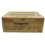 Palomaparoma/ газовая плита PA-S45B-R/900379/A разряд /67[ б/у ]