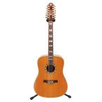 CRAFTER クラフター/アコースティックギター(12弦)/D24-12/N/03104429/Bランク/67【中古】