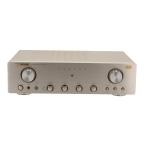 MARANTZ Marantz / основной предусилитель /PM6100SA/20020523001897/B разряд /67[ б/у ]