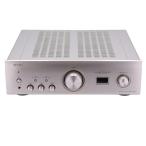 DENON Denon / в высоком разрешени соответствует основной предусилитель /PMA-1600NE/AHX15170200835/B разряд /67[ б/у ]