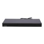 FUNAI карась i/BD магнитофон /FBR-SW530/P49025357/B разряд /67[ б/у ]