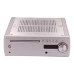 2008 DENON Denon /SACD плеер /RCD-CX1/8071500433/B разряд /67[ б/у ]