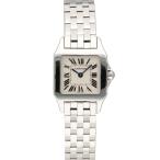 ワンダーレックスヤフー店のサントスを見る