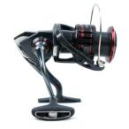 SHIMANO Shimano / вращающийся катушка 20 Van Ford 4000XG/AB разряд /67[ б/у ]