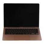 Apple アップル/MacBook Air
