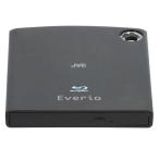 Panasonic Panasonic /BD магнитофон /...k громкий ti-ga не использовался товар /DMR-2W101/VN2CA005206/S разряд /67[ б/у ]