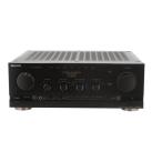 SONY Sony / основной предусилитель /TA-F333ESG/204632/B разряд /67[ б/у ]