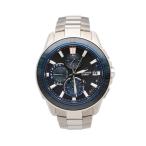 ワンダーレックスヤフー店のその他を見る