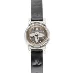 ワンダーレックスヤフー店のQ151Kを見る