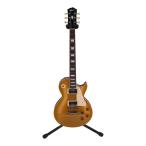 GURECO グレコ/エレキギター/レスポールタイプ/A003669/Bランク/67【中古】