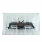 Tenshodo Tenshodo / HO gauge National Railways ED29 11(ED37 1)/52012/AB разряд /67[ б/у ]