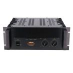 YAMAHA Yamaha / усилитель мощности /PC2002/JK01024/B разряд /67[ б/у ]
