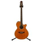 Takamine タカミネ/エレアコギター/PTU121C VN/60030856/Bランク/67【中古】