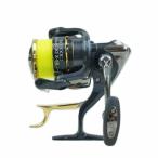 SHIMANO Shimano / вращающийся катушка /BB-X DESPINA C3000DHG/AB разряд /67[ б/у ]