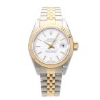 ワンダーレックスヤフー店の79173を見る