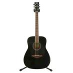 YAMAHA ヤマハ/アコースティックギター/FG820/JP111154/Bランク/67【中古】