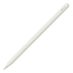 Apple Apple /Apple Pencil no. 2 поколение /MU8F2J/A/H6DDCMYTJKM9/B разряд /67[ б/у ]