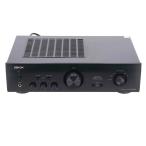 DENON Denon / основной предусилитель /PMA-390RE/2066600520/B разряд /67[ б/у ]