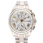 ワンダーレックスヤフー店のアテッサを見る