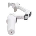 Insta360 Insta 360/ Gin bar / стабилизатор /Flow2 Pro/IBQLC25023X3YH/B разряд /67[ б/у ]