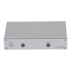 audio-technica Audio Technica /fonoiko/AT-PEQ30/2021062126/AB разряд /67[ б/у ]