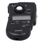 SEKONICse KONI k/ люксметр / мульти- тормозные колодки /L-408/5111142/B разряд /67[ б/у ]