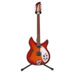 Rickenbacker リッケンバッカー/エレキギター/MODEL 330/WF869/Bランク/67【中古】