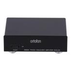 Ortofon ortofon / фоно эквалайзер усилитель /EQA-444/JAN4571106663032/A разряд /67[ б/у ]