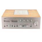 YAMAHA Yamaha / основной предусилитель /CA-1000-3/08801/B разряд /67[ б/у ]