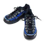 NIKE ナイキ/AIR MAX T.L 2.5 27.0/FZ4110-005/Aランク/67【中古】