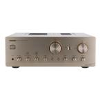 ONKYO Onkyo / основной предусилитель /A-927/6605014256/B разряд /67[ б/у ]