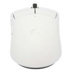 Logicool Logicool /ge-ming мышь /G-PPD-003WL-HH/2114LZ5DR39/ персональный компьютер относящийся /B разряд /69[ б/у ]