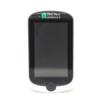 Shot Navi Schott navi /ADVANCE2/SHOT NAVI/ Golf сопутствующие товары /A разряд /69[ б/у ]