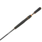 DAIWA Daiwa /AMRAAM спиннинг /681ULXS-ST/01402600/ удилище /B разряд /69[ б/у ]