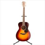 YAMAHA ヤマハ/エレアコギター/LS6/IHY150157/アコースティックギター/Aランク/69【中古】