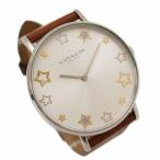 COACH コーチ/腕時計 レディース 星 /COACH/ペリー/クォーツ/CA.120.7.14.1596/時計/ABランク/69【中古】