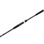 DAIWA Daiwa / спиннинг /SEABASSHUNTER X 93ML/AB разряд /69[ б/у ]