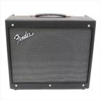 Fender フェンダー/ギターコンボアンプ/Mustang GTX50/CGPK20022457/ABランク/69【中古】